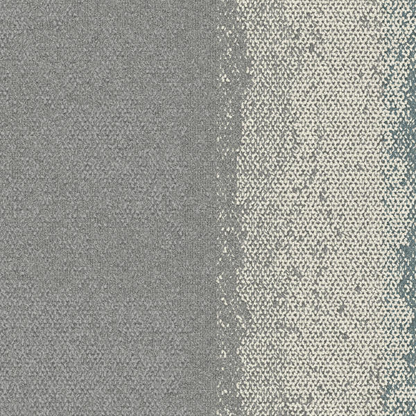 2490-002-000 Wave/isolation